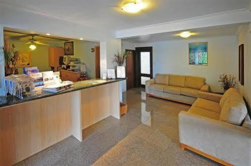 And Conference Centre Resort 3*