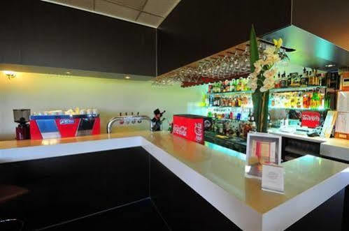 And Conference Centre Shellharbour