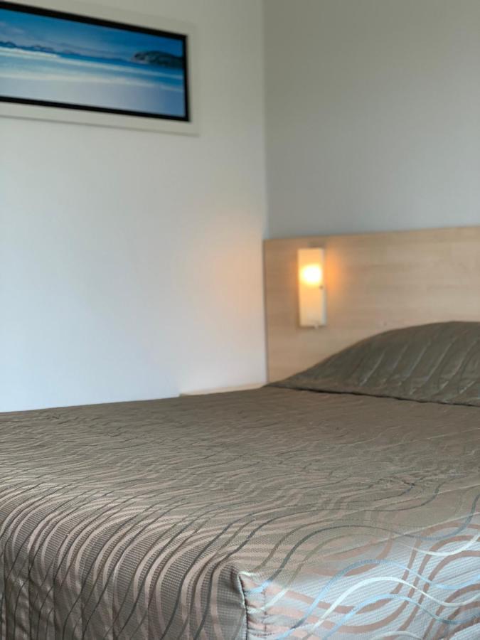 Resort And Conference Centre 3*