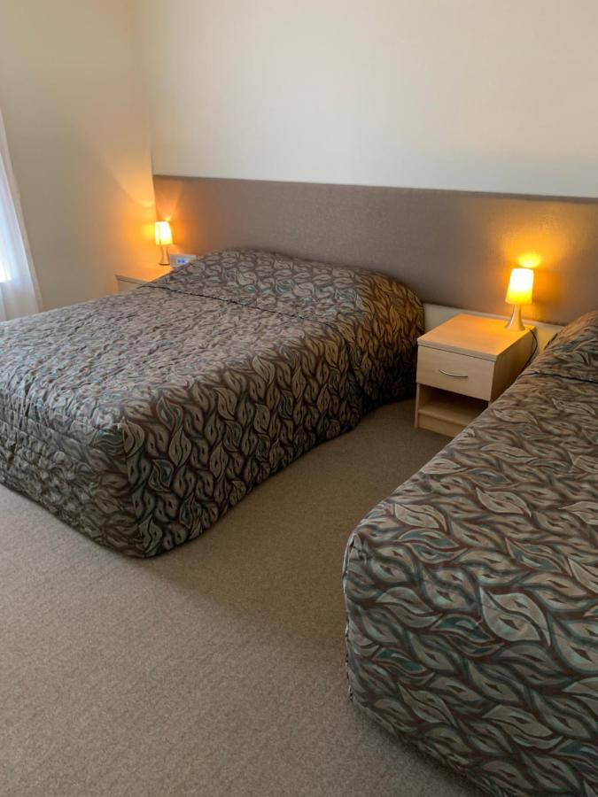 Resort And Conference Centre 3*