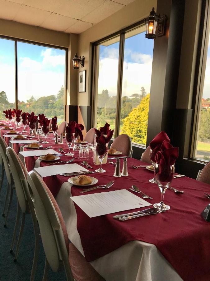 Resort And Conference Centre 3*