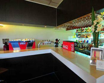 Resort And Conference Centre Shellharbour
