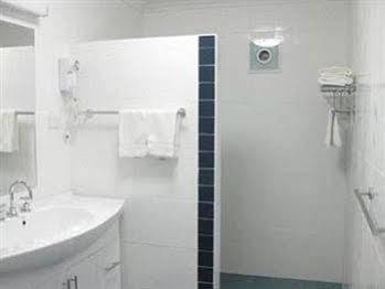 And Conference Centre Resort 3*