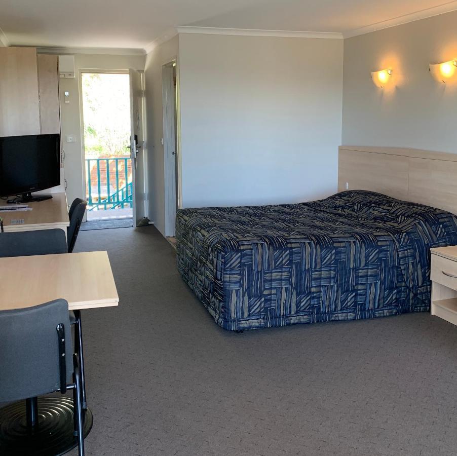 And Conference Centre 3* Shellharbour