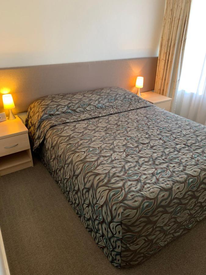 And Conference Centre 3*